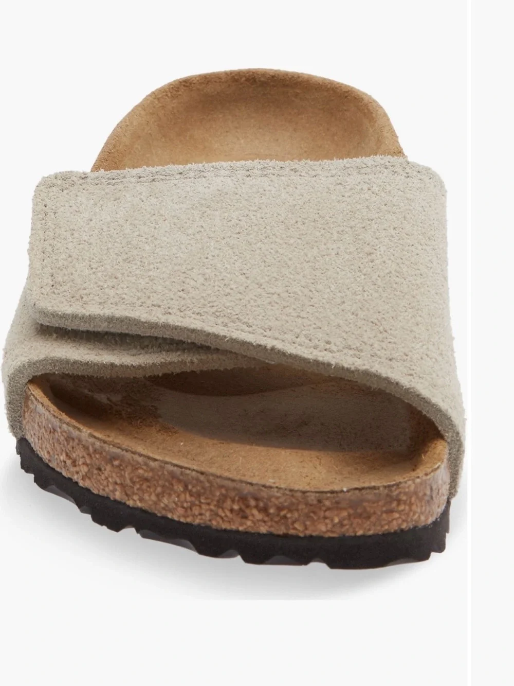 BRAND NEW Birkenstock Sylt 2.0 Slide Sandal 9 - Picture 8 of 11